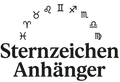 Sternzeichen-Anhänger.de
