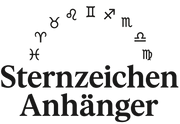 Sternzeichen-Anhänger.de