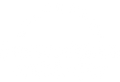 Sternzeichen-Anhänger.de