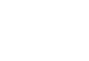 Sternzeichen-Anhänger.de