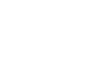Sternzeichen-Anhänger.de